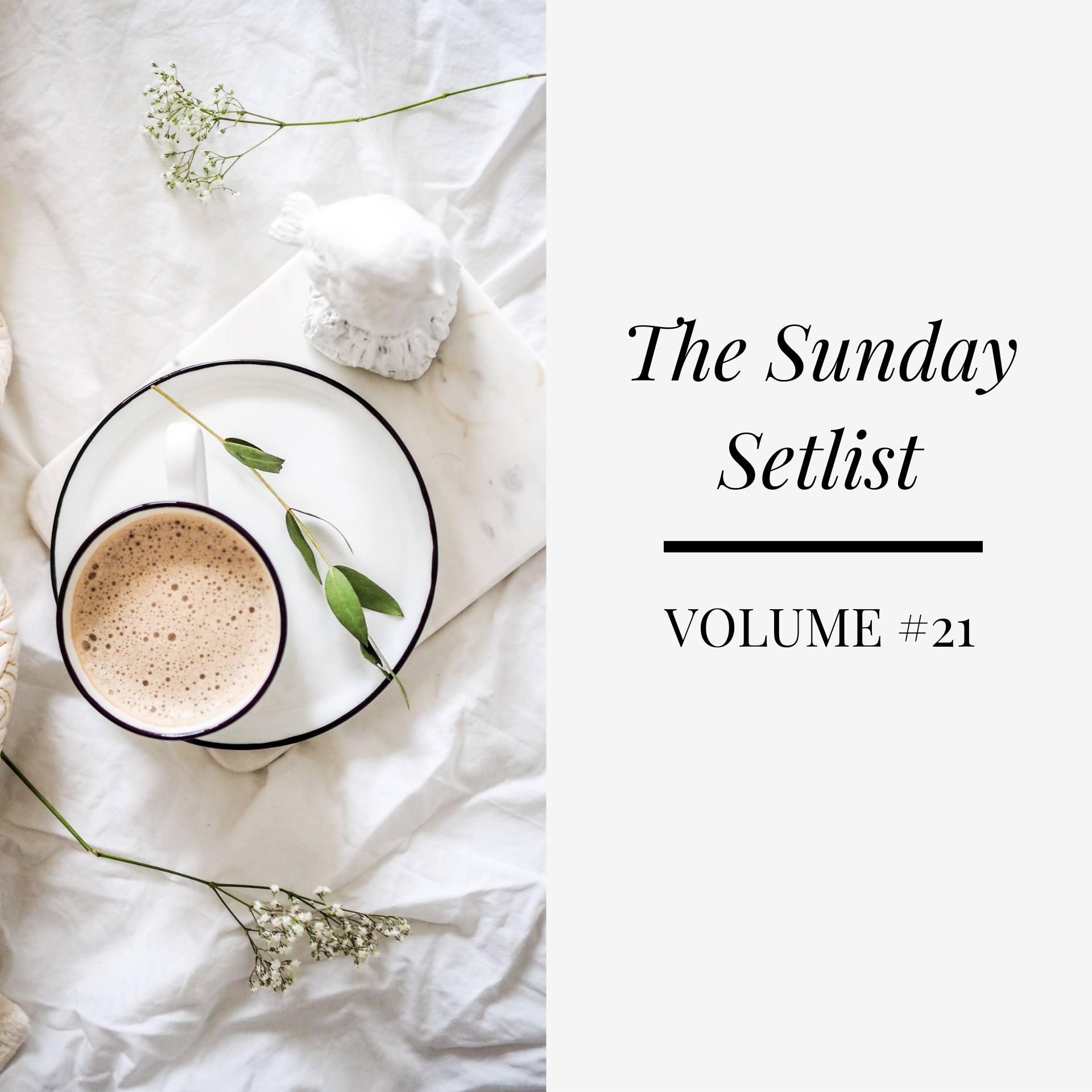 [The Sunday Setlist] BBQ + dirty course secrets from the inside